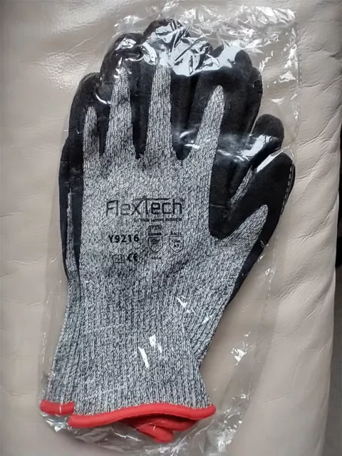 https://www.picclickimg.com/d8UAAOSwsTxgJZ3m/Wells-Lamont-FlexTech-Y9216-Cut-Resistant-Gloves-Wood.webp