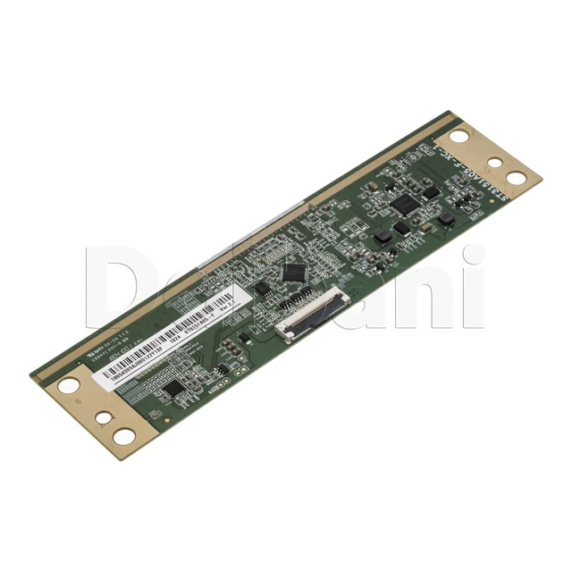 TCL 50S421 Main Board (08-MS22F01-MA200AA) 08-MS22F01-50S421 TCL 50S421 Main Board (08-MS22F01-MA200AA) 08-MS22F01-50S421