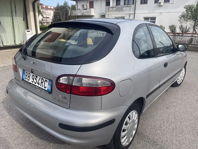 auto usato privato
