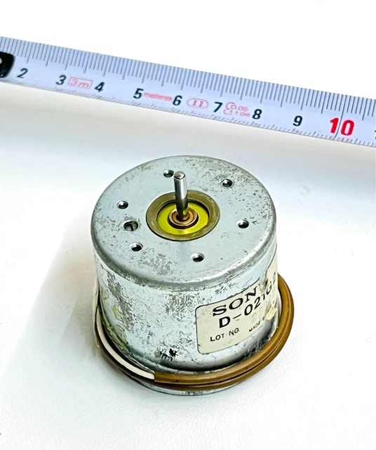 Ricambio piastra cosmo per cassette dual flush E START&STOP satinato