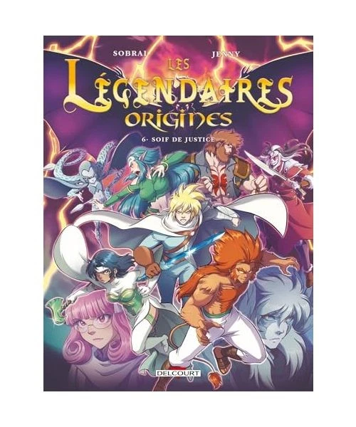 Arifureta Origines T1, Manga Chez Delcourt Tonkam De Shirakome - 5