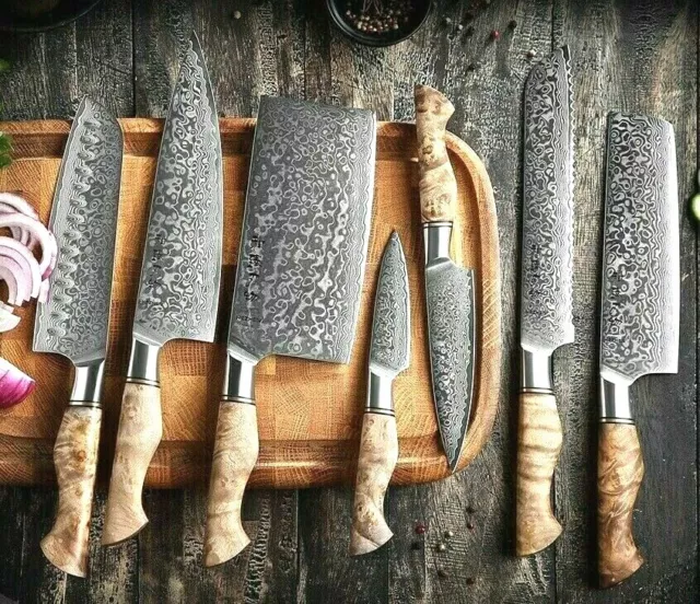 https://www.picclickimg.com/d8YAAOSw0xFgsFJu/Chef-Santoku-Nakiri-Bread-Cleaver-Knife-Set-67.webp