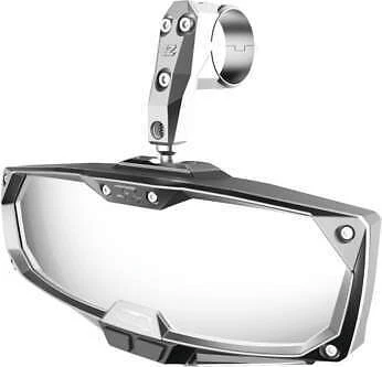 Seizmik Halo-Ra Led Rear Mirror 1.75" 18019 15-0352 0640-1407 63-18019 650587