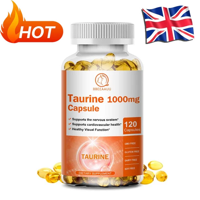 collagen and glutathione together benefits glutathione and vitamin c iv benefits The 10 Best Collagen Supplements of  2026, Tested and Reviewed
