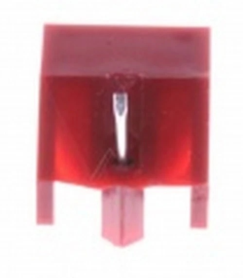 6899.9 DIAMANT TOSHIBA N 62 MM /N 63 MM Stylus Needle