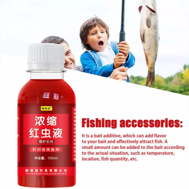 https://www.picclickimg.com/d8YAAOSwQh9mCqIi/100ml-Strong-Fish-Attractant-Concentrated-Red-Worm-Liquid.webp