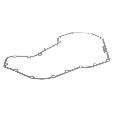 Cummins 3918673 Gear Cover Gasket