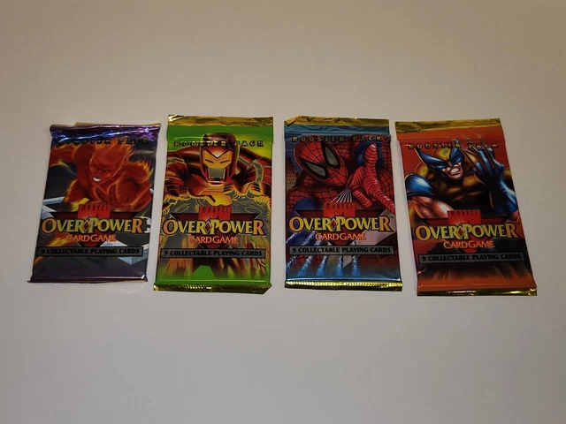 mtg final fantasy booster box near me Magic The Gathering MTG FINAL FANTASY Collector Booster Pack – Breaking The  Plane main image 0