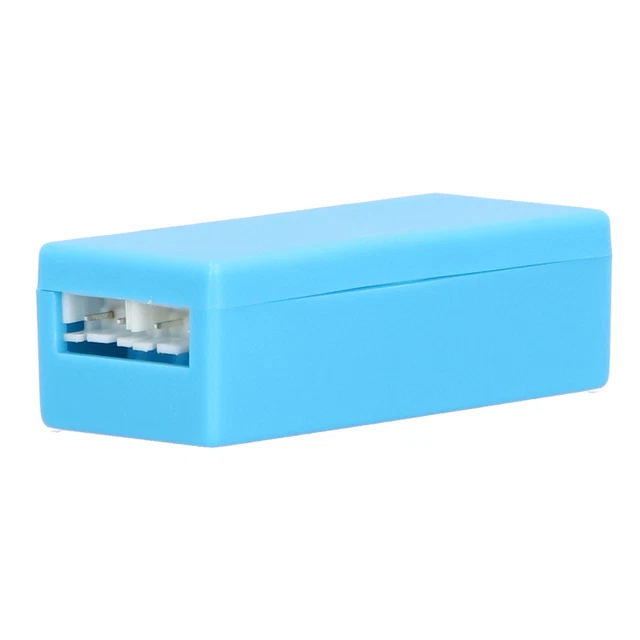 Nuovo tester tubo leggero 12 V riparazione schermo LCD laptop strumento tubo lampada per Ho