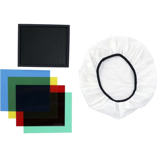 Phottix PH20900 Kali600