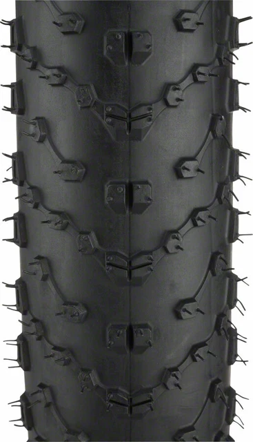 Kenda juggernaut 4.5 cheap