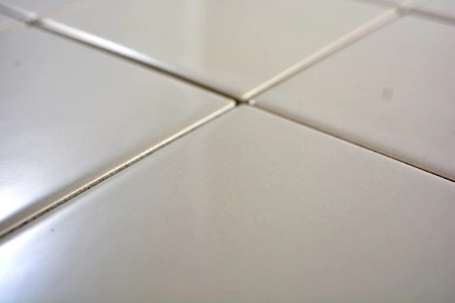 Plaque De Mosaïque Translucide Crystal Or Martelé - Pour Cuisine Ou Salle De Bain - 1 Plaque - Neuf