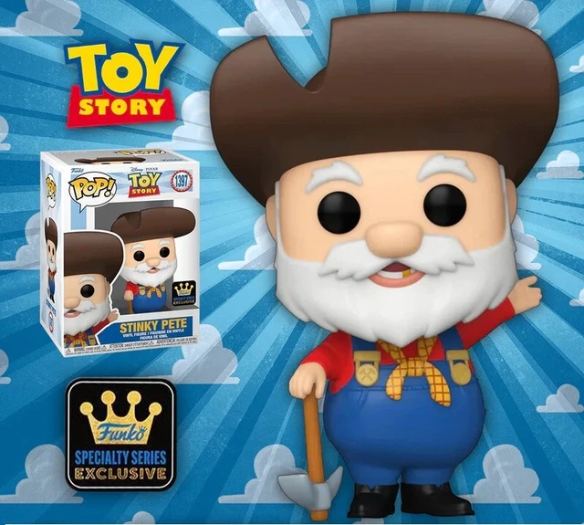 figurine-toy-story-stinky-pete-speciality-series-exclusive-pop-10cm