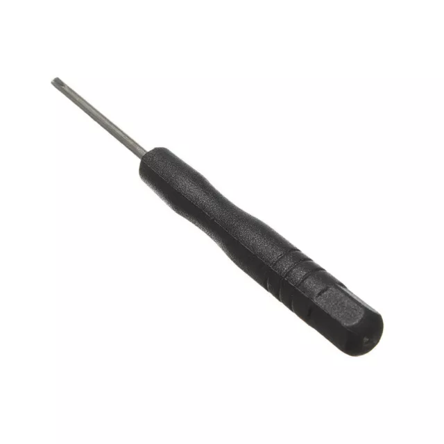 Y Tip Triwing Screwdriver Repair Tool For Nintendo Wii DS Lite Game Cube Parts 3