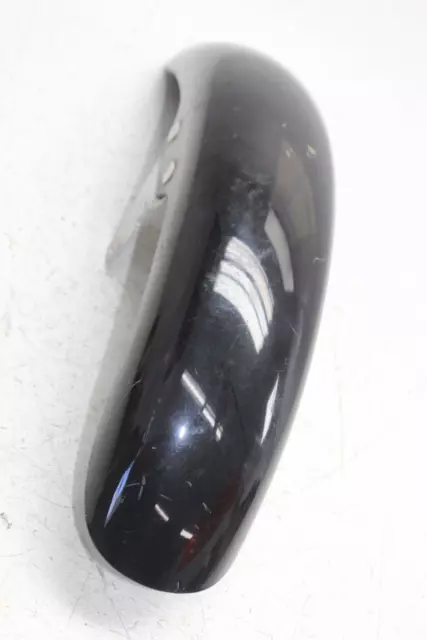 2006 Yamaha Virago 250 Xv250 Front Wheel Fender