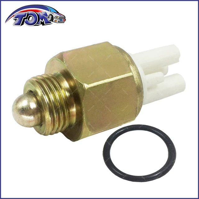 NEW TRANSFER CASE 4WD Switch Vacuum Actuator For Chevy Blazer S10 GMC