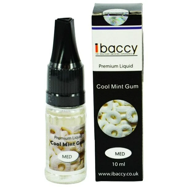 elfbar nachfüll pod läuft aus Bang Box 15000 Vape jetable - 15K bouffées, 25ml E-Liquid, Compact Power