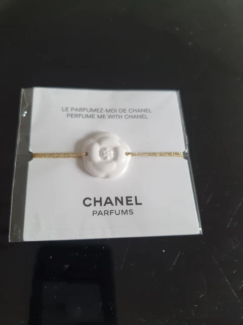 le parfumez moi de chanel