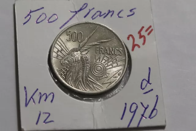 セール】 アンティークコイン コイン 金貨 銀貨 送料無料 1864 Indian Head Cent, bronze composition, L on Ribbon variety cihangurup.com.tr
