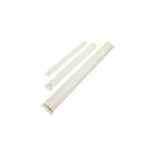 RUTGERSON Roller Batten for roller furling headsails 400mm x 40mm