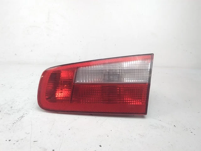 Feu Ar Int D Renault Laguna 2 809006007278  R:122820