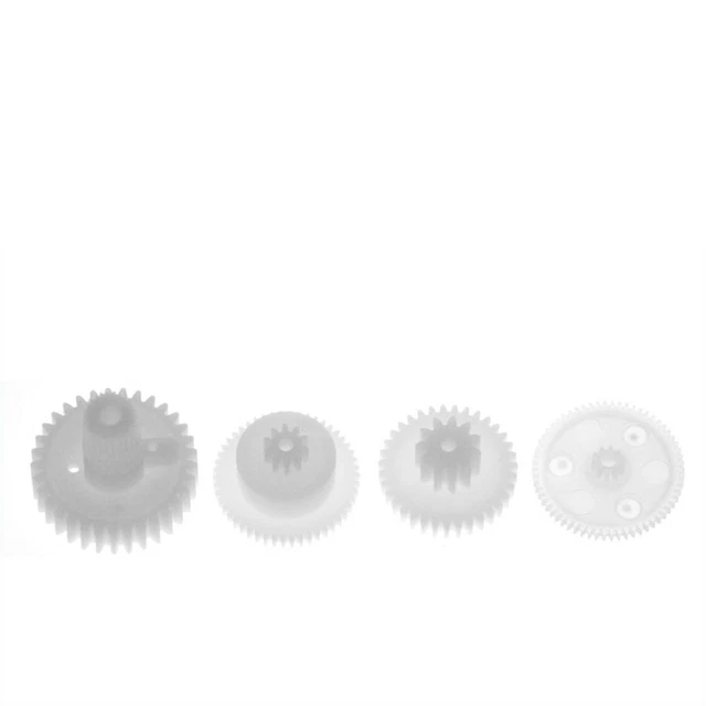 535954_5