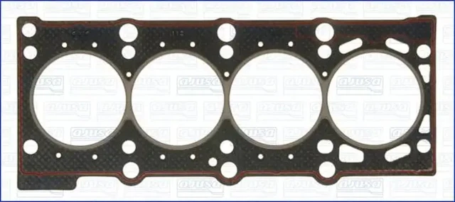 Joint De Culasse Elring 567.818 - Pour BMW 3, 5, Z1 - Neuf Sous Emballage - Fabriqué En Allemagne