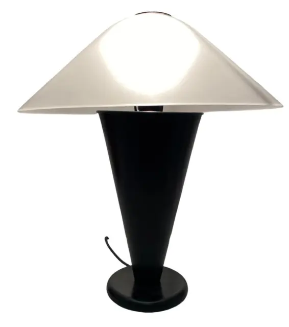 Lampe de Table Design
