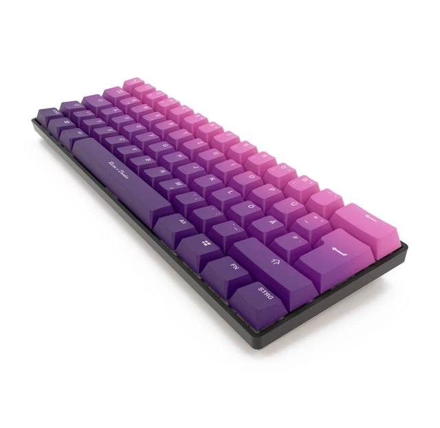 RXD 60HE EUR 300,00 - PicClick DE