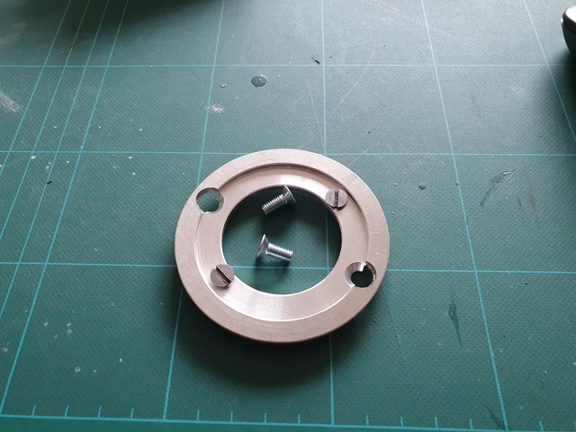 GUIDEBUSH ADAPTOR FOR Hitachi,Hikoki router, M8,TR12,M12VE,M3612DA ...