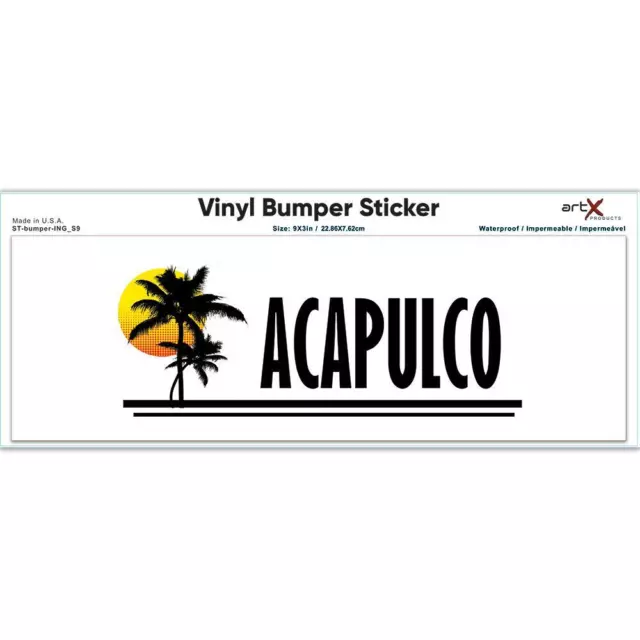 200 Pcs Hippie Stickers Preppy Stickers Peace Love Stickers Vinyl  Waterproof Gro