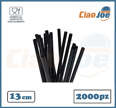 A KATELUO 6 pezzi Cannucce di Plastica Riutilizzabili,Cannucce Colorate,Cannucce a Forma,Cannucce Ricurve,Per Latte,Succhi di Frutta,Cocktail,Decorazioni per Feste di Compleanno per Bambini 