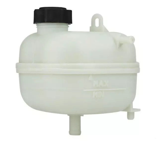 Kühlwasser-Ausgleichsbehälter Typ41