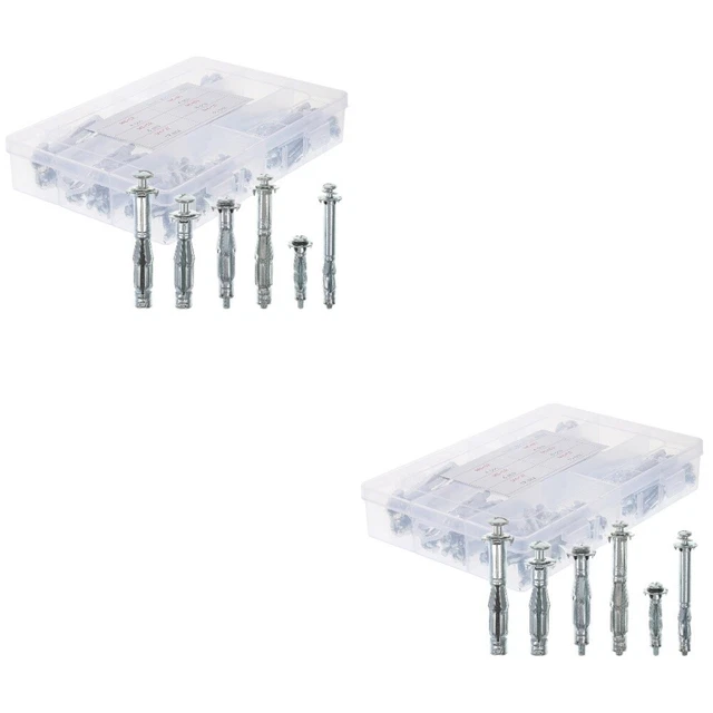 MSCRP Jack Pad Billet Alluminio Pavimento Jack Bullone su Punti