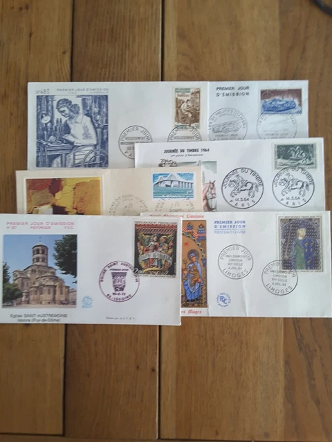 Cartas & documentos - Nouvelle Calédonie - 1ere liaison Aérienne NOUMEA