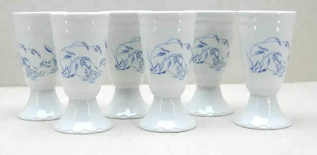 Feutres pour verre et porcelaine, ass. de couleurs, trait 2-5 mm