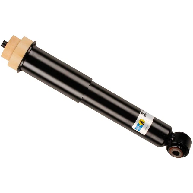 Ammortizzatori Bilstein B4 posteriore 20-070441 per JAGUAR XJ ricambio OE