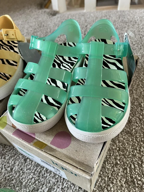 Igor sales jellies sale