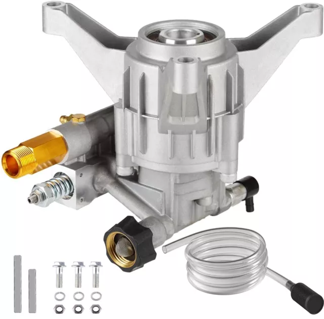 Homelite gcv160 cheap