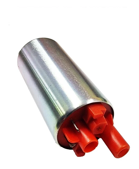 Pompa Benzina Carburante Piaggio Beverly Hpe 300 2021 2022
