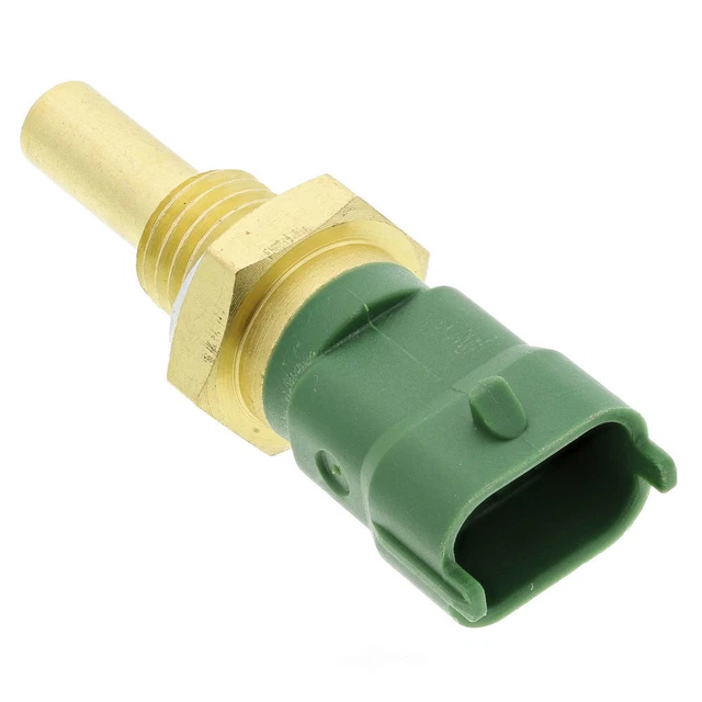 COOLANT TEMP SENSOR Motorad 1TS1110 52.56 PicClick