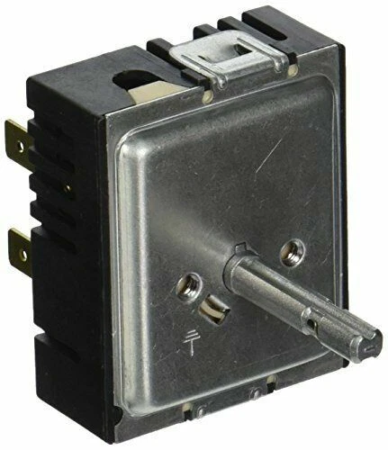DG44-01006A Samsung Range Surface Unit Switch PS8764900