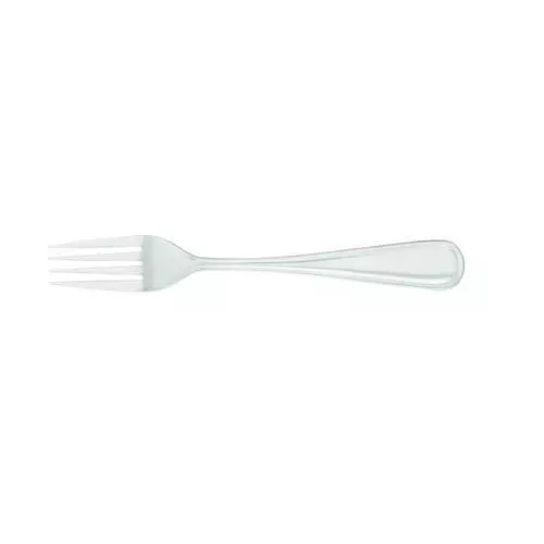 Walco - 7906 - Balance Salad Fork