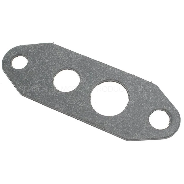 VG11 EGR Valve Gasket New for X19 Country Econoline Van E150 E250 E350 F-150 124