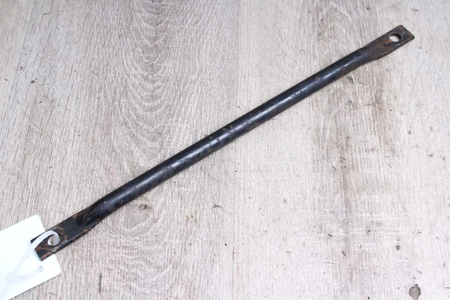 Tamburo freno HONDA VT 600 C PC21 88-00