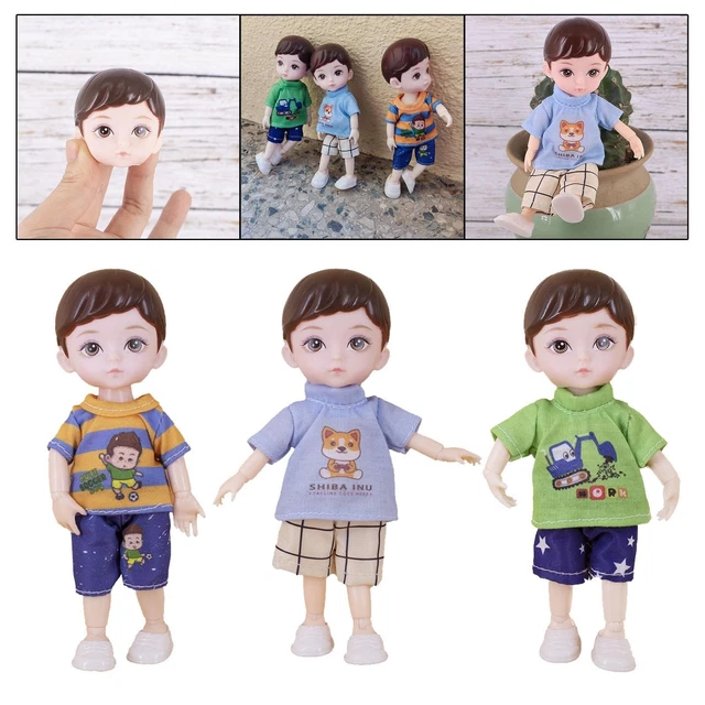 Poupée Antonio Juan 40 cm - Pipo avec couverture grise Reborn série limitée
