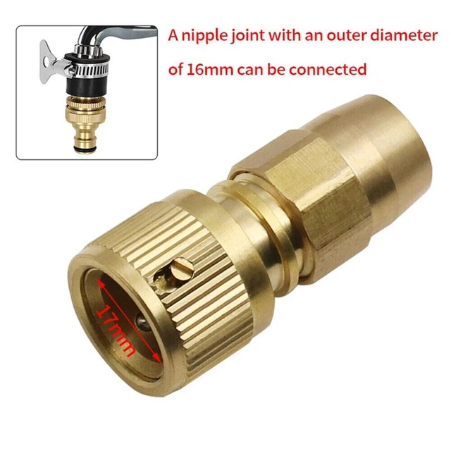 Kit Noyaux De Valve Presta Et Adaptateur Laiton – Connexion Pompe Facile