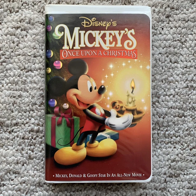 COLLEZIONE COMPLETA KINDER 10 HAPPYDINOS Con Custodia E Cartina EUR 5,75 - IT