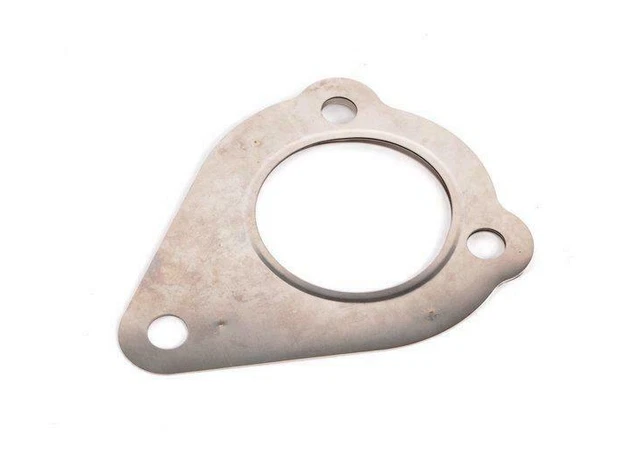 ELRING Joint D'étanchéité Tuyau D'échappement VW AUDI SKODA