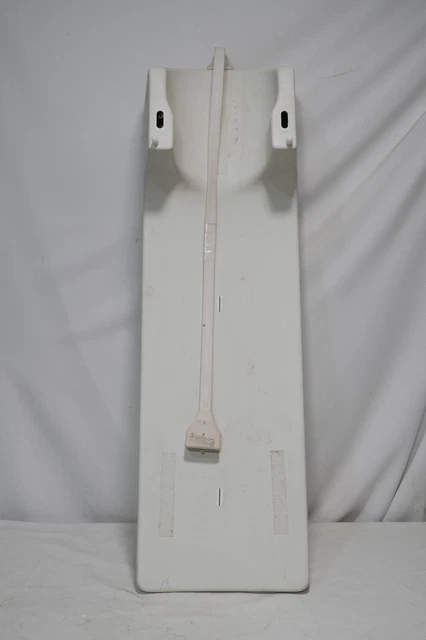 GE 2225545-6 Premier 7000 phased array CTL coil, USA Instruments 100082